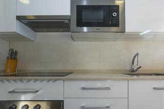 Sinia apartment - 2