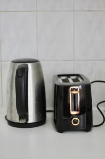 Duplex 5 chambres - Idéal familles & groupes - Grenoble - 1