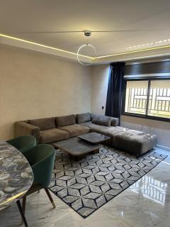 Luxury quiet apartment near to stadium&airport - 9
