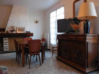 Maison contemporaine proche plage avec jardin privé, 3 chambres, Wifi et piste cyclable à proximité - FR-1-426-151 - 4