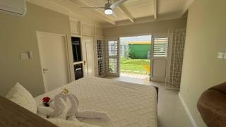 New 4 Bedroom Cottage Near Devon House - 7
