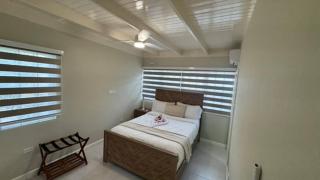 New 4 Bedroom Cottage Near Devon House - 3