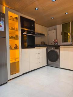 Illy house - 6
