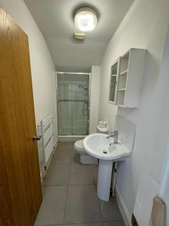 Stylish Flat on Cowley a Walk to Oxford Centre - 4
