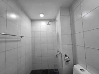 Chamber Suites Klcc BY BBS - 7