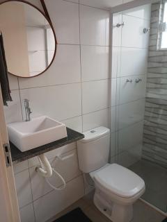 Casa Recanto - 4