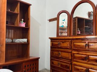 Casa Flores - 9