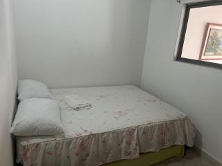 Hospedaje Necoclí - 4