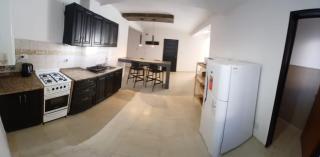 Alojamiento ideal en zona norte de Córdoba Capital - 1