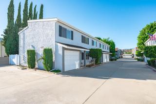 734 Glendora - 8