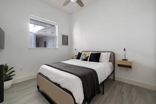 South Downtown Condo no.308 - 3