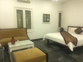 Mien Tay Hotel - Nghia Lo Center - 1
