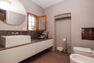 Charming Farmhouse in Monteleone D'Orvieto - 6