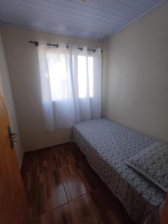 Apartamento confortável próximo ao HCPA - 2