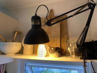 Het Relaxplekje 4 persoons chalet privé hottub - 1