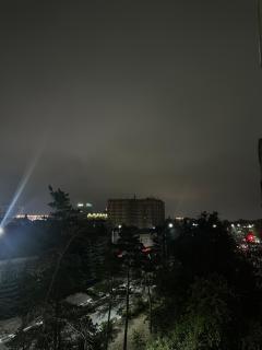 Квартира посуточно в самом центре города - 1