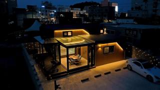 Byeolbitdam Yangyang - 8