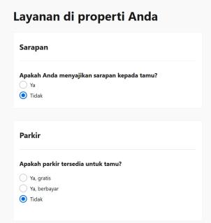 pulu pulu - 2