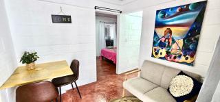 Brisas de Jarabacoa - 5