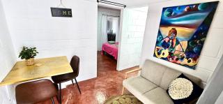 Brisas de Jarabacoa - 3