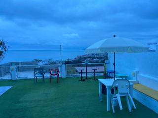 Villa turística - 4