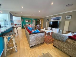 Barefeet - Culburra Beach - 8