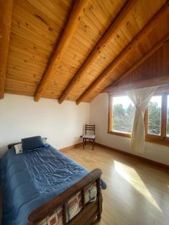 Cabaña en el Cerro Otto - 8