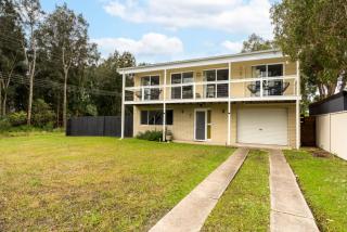 Curley's at Culburra Beach - 7