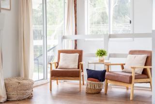 Curley's at Culburra Beach - 1