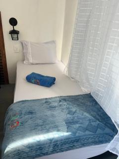 Pousada Ibiza - 7
