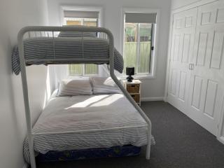 Fairlight House - 5