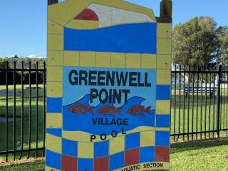 Fishermans Friend - 5