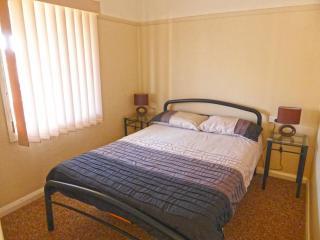 Fishermans Friend - 4