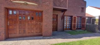 Casa DayDi - Mar del Plata - 0