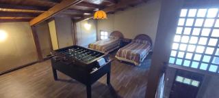 Casa DayDi - Mar del Plata - 5