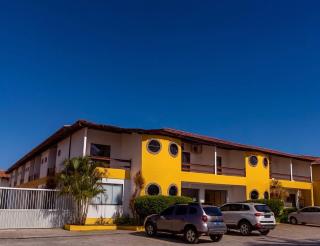Andimar Hotel - 0