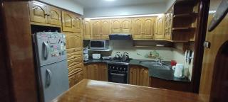 Casa DayDi - Mar del Plata - 4