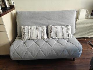 Un bombón en Santiago Centro - 4