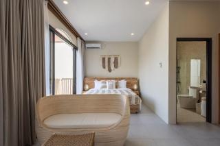 Casa De Loto - 6
