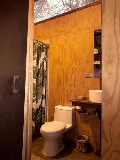 Los Asentamientos - 7