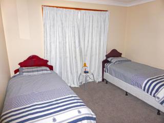 Riverside Delight - 7