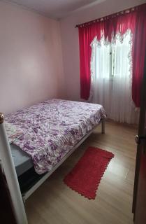 Omma's Haus - Casa de Vó perto de Gramado - 1