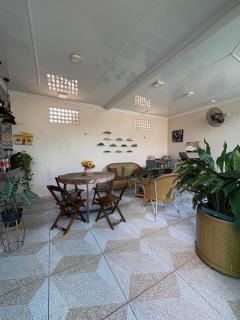 Aconchego de luxo para COP 30 - 7