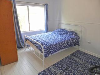 Viv's Place - 7