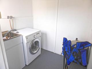 Viv's Place - 4