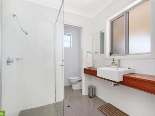 Tradewinds - Callala Beach - 6