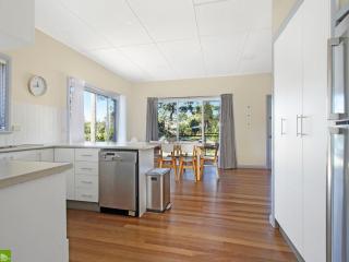 Tradewinds - 5