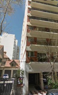 Monoambiente Zona Guemes - 9