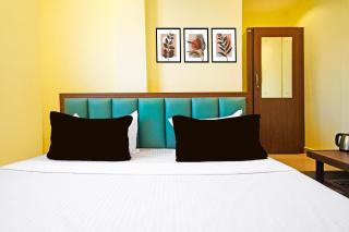 Hotel O Cuttack inn - 3