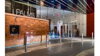 StripSuite Palms Place BALCONY Hotel,Resort & Casino - 6
